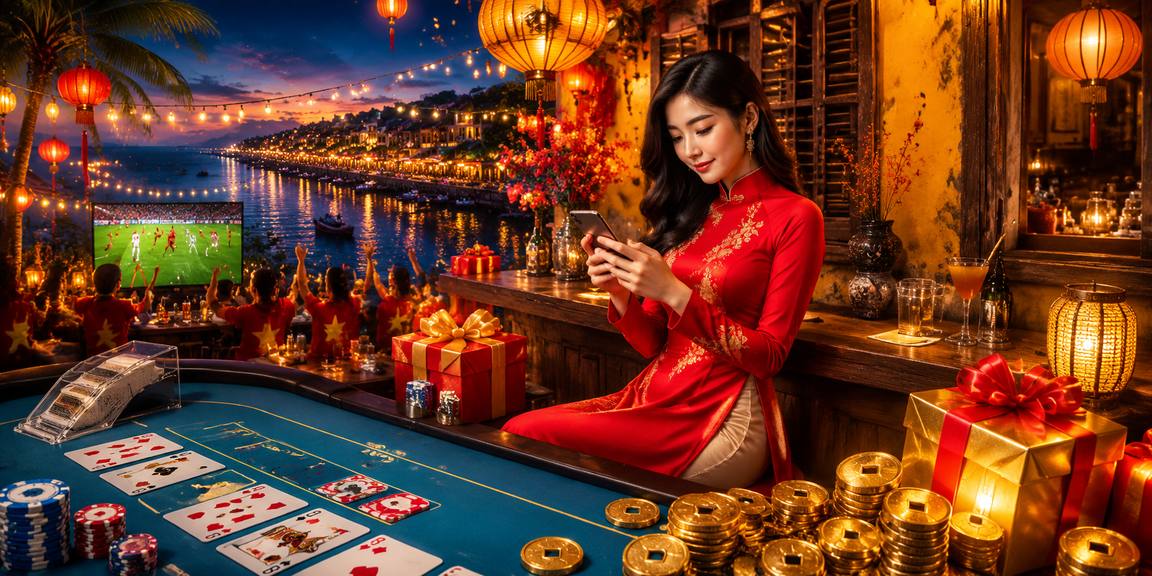 cb1000 Cách chúng tôi vận hành các bàn live casino