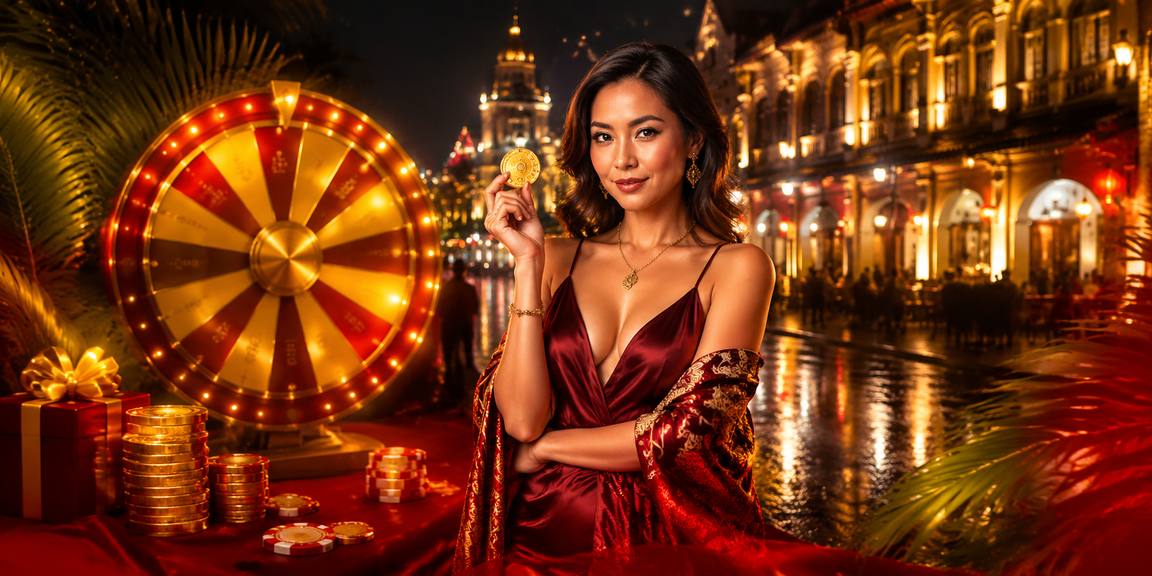 cb1000 Những gì bạn tìm thấy trong phòng slot của chúng tôi